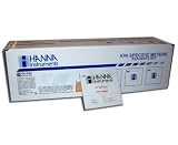 ハンナ ヨウ素試薬 HI93718-03