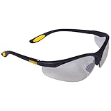 Dewalt Reinforcer I/ODPG58-9D (12 Each) by DEWALT
