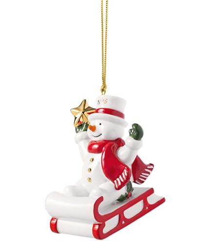 Amazon.co.jp: Villeroy & Boch 年次クリスマスエディション ベル