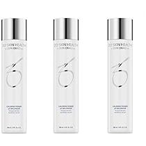 ZO SKIN HEALTH バランサートナー 3本セット バランサートナー（化粧水）ゼオスキン | dr.label