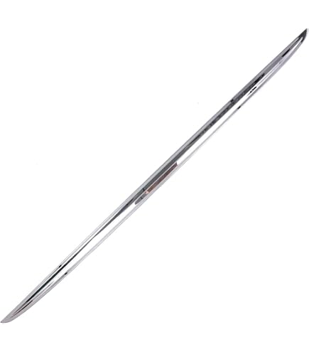 Amazon | ヴェルファイア 30 系 アルファード Z ZA ZR バックドア