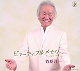 �r���[�e�B�t���������[