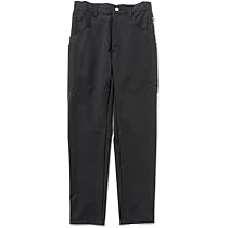 Amazon | [WAKU] カバンいらずの手ぶらカーゴパンツ 多機能 多ポケット