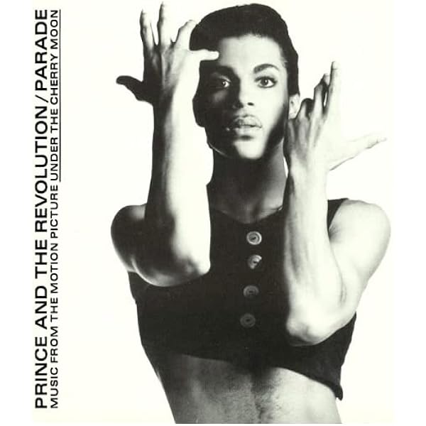 Amazon.co.jp: PRINCE: ミュージック