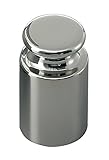 アズワン 分銅 F-1級10g /3-1587-06