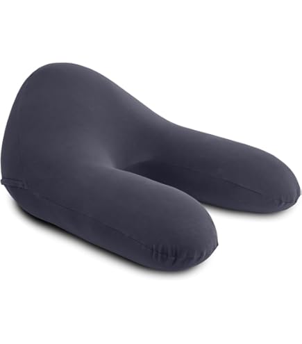 ヨギボー yogibo ラックスサポート ライトグレー Amazon.co.jp: Yogibo Luxe Support ヨギボー ラックス サポート