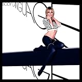 �{�f�B�E�����Q�[�W