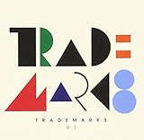 �g���[�h�}�[�N�X01