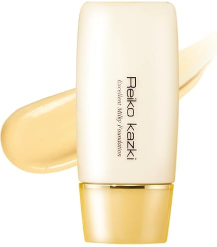 Amazon.co.jp: かづきれいこ スマートクリアベース (化粧下地) SPF20