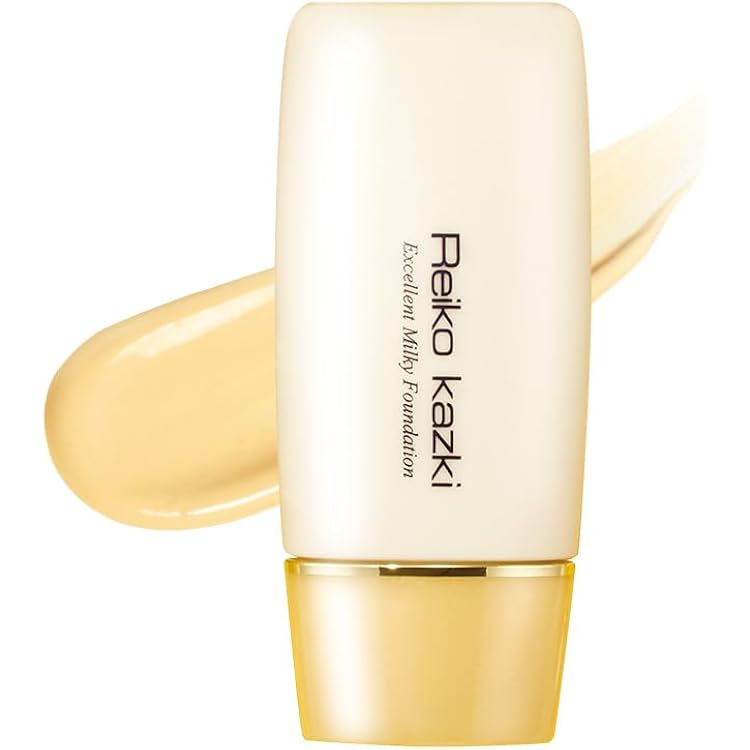 Amazon.co.jp: ノブ ベースコントロールカラーUVナチュラルイエロー