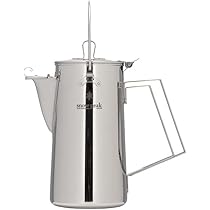 スノーピーク　クラシックケトル1.8L クラシックケトル 1.8| スノーピーク(Snow Peak)