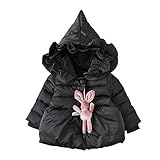 Konfa SWEATER ベビー・ガールズ US サイズ: 12-24 Months カラー: ブラック