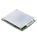 Dovewill 36V 35A 10S 　リチウムイオンバッテリ　 BMS 保護基板　 PCB　 交換性　便利性