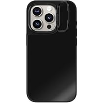 CASETiFY ミラー リングスタンド MagSafe iPhone 16 Amazon.co.jp: CASETiFY ミラー リングスタンド MagSafe対応