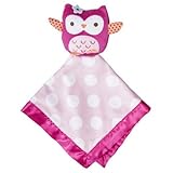 Circo Up We Go Security Blanket by Circo