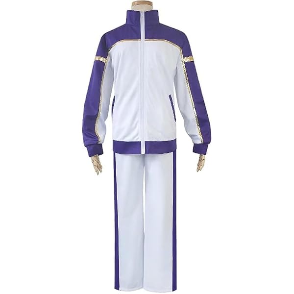 Amazon.co.jp: 刀剣乱舞 へし切長谷部 コスプレ衣装 へしきりはせべ