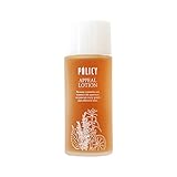 ポリシー化粧品 【敏感肌用化粧水】アピールローション100ml