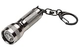 [N-000849010092]STREAMLIGHT(ｽﾄﾘｰﾑﾗｲﾄ)72101 ｷｰﾒｲﾄ(ﾁﾀﾝｶﾗｰ) ﾎﾜｲﾄLED72101