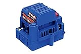 Traxxas 3365 Velineon VXL-6S Waterproof Electronic Speed Control [並行輸入品]