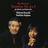 �s�A�m�ƃ`�F���̂��߂̍�i�S�W�U