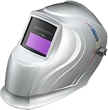 マイト工業 レインボーマスクHAYATE HYT-C