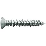 エビ プラグレスビス 200本入 皿頭4.0X32mm SNV432
