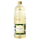 【公式】マルホン 製菓用 太白胡麻油 1650g ごま油 竹本油脂 生搾り 圧搾製法 大容量 お菓子 パン作り 無香 万能オイル
