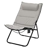 スパイス　Manhattan　FOLDING CHAIR HOUNDSTOOTH CHECK　2セット　＃CPC250WB