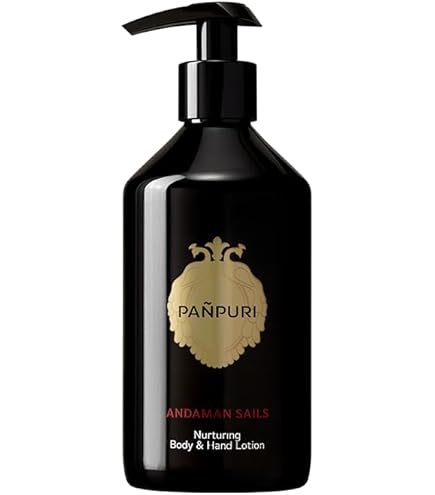 Amazon | エクストラクト パフュームオイル｜PANPURI｜天然由来香料20