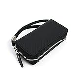 CARBON-izm カーボンイズム CSL アイコスケース CB100-076