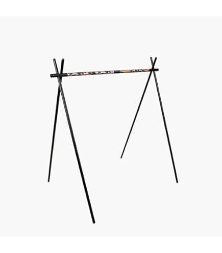 Amazon.co.jp: MINIMALWORKS ミニマルワークス インディアン