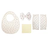 TwinkleスターギフトBOX （S） ピンク