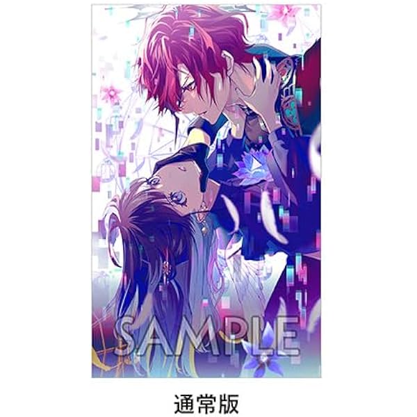 Amazon.co.jp: 【Amazon.co.jpエビテン限定】泡沫のユークロニア