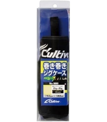 Amazon | (純正パーツ) シマノ 21 ツインパワー SW 8000HG