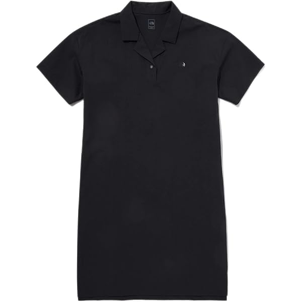 23SS☆【THE NORTH FACE】☆W'S DAY ALL-ROUND ポロ ワンピース Amazon.co.jp: (ノースフェイス) THE NORTH FACE レディースデー
