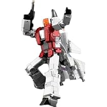 Fans Toys Quietus FT-29 2022 変形 Amazon.co.jp: Fans Toys Quietus FT-29 2022 変形 [並行輸入品