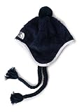 (ユナイテッドアローズ グリーンレーベル リラクシング) UNITED ARROWS green label relaxing 【THE NORTH FACE(ザノースフェイス)】Warmer Cap
