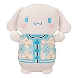 Squishmallow SQMK スタイル番号 - SQSN01254