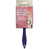 Purdy 503414700 4-inch洗濯ブラシ