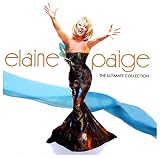 Ultimate Collection