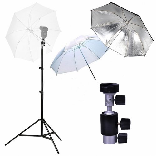 カメラ撮影用 照明器具 ニッキ