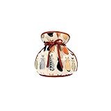 Ulster Weavers Cats in Waiting Muff Decorative Tea Cosy