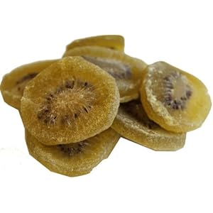 ãã©ã¤ ã­ã¦ã¤ ãã«ã¼ã 1kg ã¢ã¡æ¨ª å¤§æ´¥å± æ¥­åç¨ ããã ãã©ã¤ãã«ã¼ã è£½èææ kiwifruit ã­ã¼ã¦ã£ ã­ã¦ã£ ã­ã¼ã¦ã£ã¼ ããã