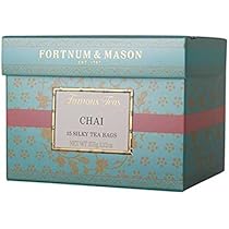 41dPtn8Kq-L._AC_UL210_SR210,