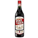 Punt E Mes Fernet Branca カルパノ プント イ メス [ リキュール 750ml ]
