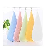 ガーゼハンカチ ガーゼタオル 5枚セット 6層ガーゼ 綿100％ 25*25cm