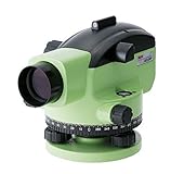 マイゾックス オートレベル 24倍 GEO(ジオ) シリーズ GEO-24IP