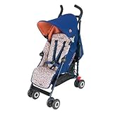 Maclaren  マクラーレン ベビーカー Liberty Quest [並行輸入品]