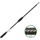 パワフル噴口 1型 (G1/4) カーボンタイプ ヤマホ工業 131825 防J 代不
