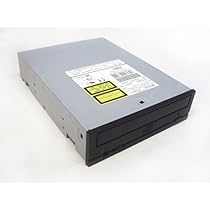 Amazon.co.jp: Plextor 48x/48x/24x CD-RW ドライブ (PX-W4824TA